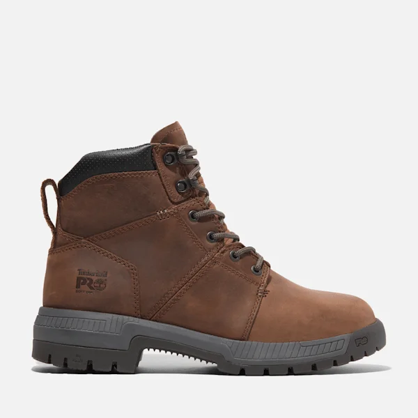 6-Inch Boot pour homme 6-Inch Boot pour homme