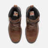 6-Inch Boot pour homme 6-Inch Boot pour homme