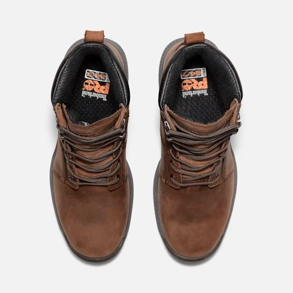 6-Inch Boot pour homme 6-Inch Boot pour homme