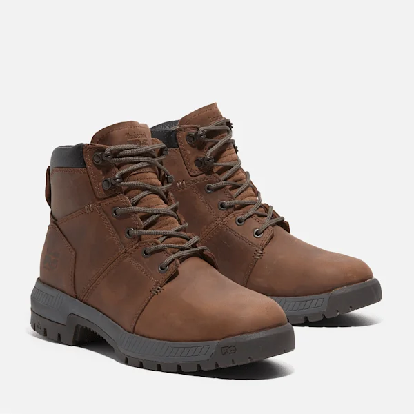 6-Inch Boot pour homme 6-Inch Boot pour homme