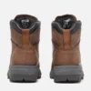 6-Inch Boot pour homme 6-Inch Boot pour homme