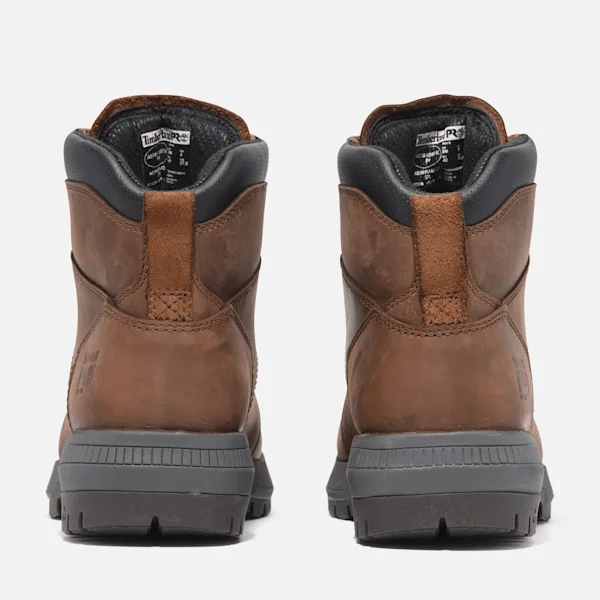 6-Inch Boot pour homme 6-Inch Boot pour homme