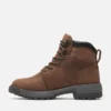 6-Inch Boot pour homme 6-Inch Boot pour homme