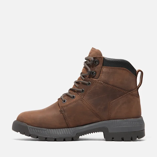 6-Inch Boot pour homme 6-Inch Boot pour homme