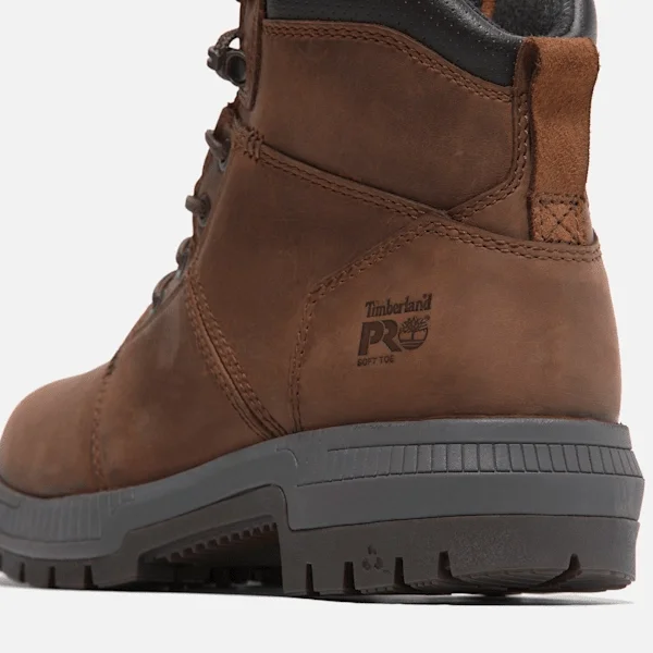 6-Inch Boot pour homme 6-Inch Boot pour homme
