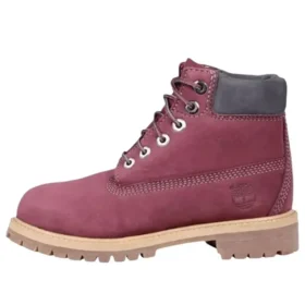 6-Inch Premium 6 pouces « Bordeaux »