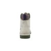 6-Inch Premium Botte « Taupe Nubuck »