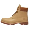 6-Inch Premium imperméables « Cuir beige »