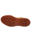 6-Inch Premium imperméables « Cuir beige »
