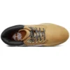 6-Inch Premium Logo Wide-Fit Boots « Nubuck blé »