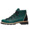 78 Hiker « Vert foncé »
