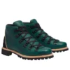 78 Hiker « Vert foncé »