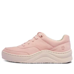 A1Zzp Ruby « Rose-rouge/Blanc »