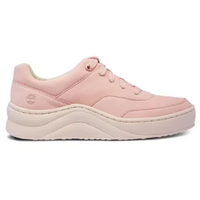 A1Zzp Ruby « Rose-rouge/Blanc »