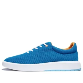 Adventure 2.0 « Blue White »
