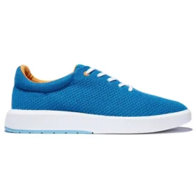 Adventure 2.0 « Blue White »