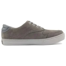 Adventure 2.0 Oxford « Medium Grey Nubuck »