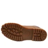 Alburn 6 pouces imperméable « Mocha Bisque »