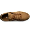 Amherst « Marron »