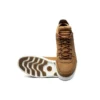 Amherst « Marron »
