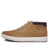 Ashwood Park Mid « Blé »