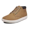 Ashwood Park Mid « Blé »
