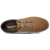 Ashwood Park Mid « Blé »