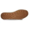 Ashwood Park Mid « Blé »