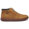 Ashwood Park Mid « Marron »