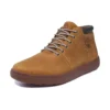 Ashwood Park Mid « Marron »