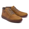 Ashwood Park Mid « Marron »