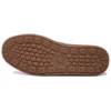 Ashwood Park Mid « Marron »
