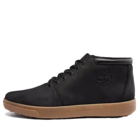 Ashwood Park « Noir »