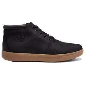 Ashwood Park « Noir »