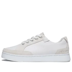 Atlanta Green « Gray White »