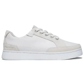 Atlanta Green « Gray White »