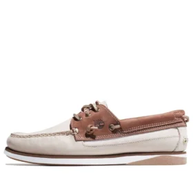 Atlantis Break « Light Cream Marron »