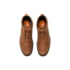 Attleboro 6-Inch Boot « Wheat Full Grain »