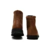 Attleboro 6-Inch Boot « Wheat Full Grain »