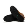Attleboro 6-Inch Boot « Wheat Full Grain »