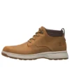 Atwells Ave Waterproof « Blé »