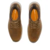Atwells Ave Waterproof « Blé »