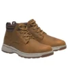 Atwells Ave Waterproof « Blé »