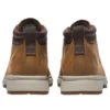 Atwells Ave Waterproof « Blé »