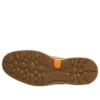Atwells Ave Waterproof « Blé »