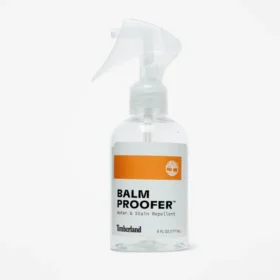 Balm Proofer™ – Imperméabilisants et anti-taches