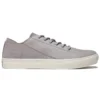 Baskets Adventure 2.0 à semelle cupsole « Nubuck gris moyen »