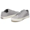 Baskets Adventure 2.0 à semelle cupsole « Nubuck gris moyen »