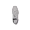 Baskets Adventure 2.0 à semelle cupsole « Nubuck gris moyen »