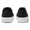 Baskets basses Seneca Bay « Noir »